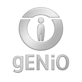 Genio